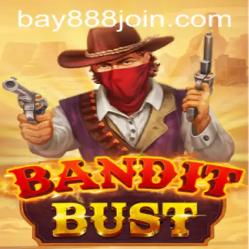 Discover the Thrill of BanditBust: An Immersive Gaming Experience