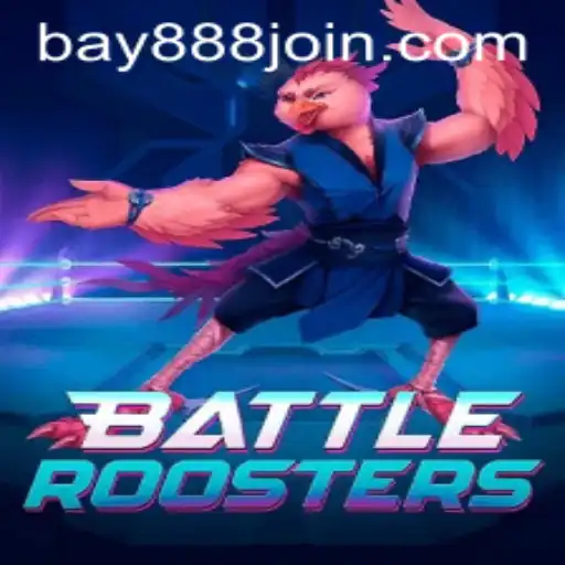 BattleRoosters: Unveiling the Strategy Game with a Twist
