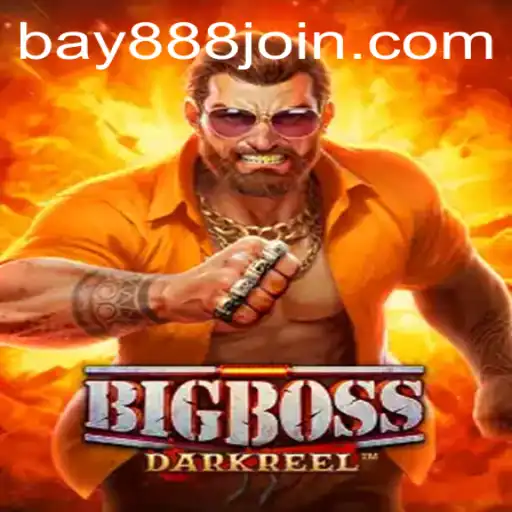 Unveiling BigBoss: An In-Depth Dive into Gameplay and Features