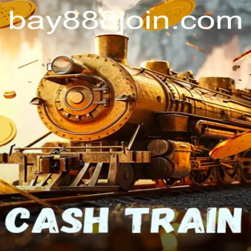 The Exciting World of CashTrain: Navigating the Game of Luck at BAY888.COM