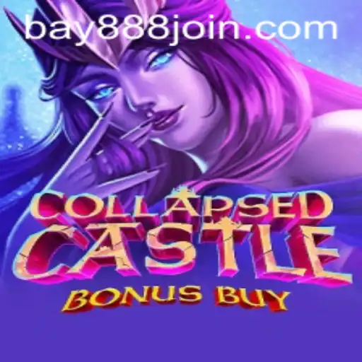 Exploring the Features and Gameplay of CollapsedCastleBonusBuy