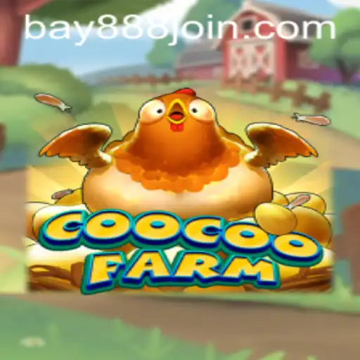 Explore the Exciting World of CooCooFarm: Fun and Rules