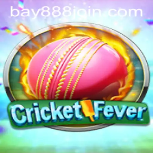 Exploring the Excitement of CricketFever with BAY888.COM