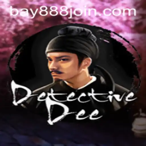 Unveiling DetectiveDee: A Journey Through Mysteries and Intrigue