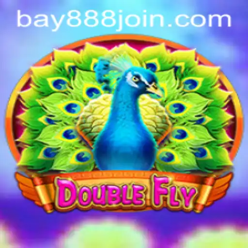 DoubleFly: A Comprehensive Guide to the Thrilling Game with BAY888.COM