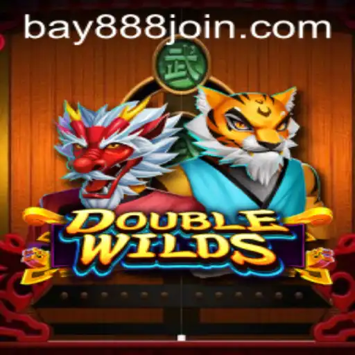 Discover the Thrilling World of DoubleWilds at BAY888.COM