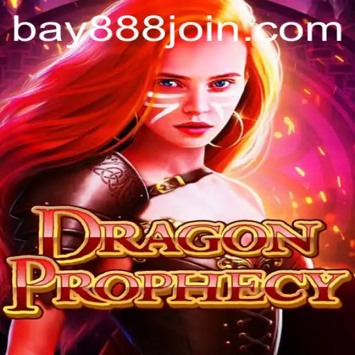 Explore the Enchanting World of DragonProphecy: A Comprehensive Guide
