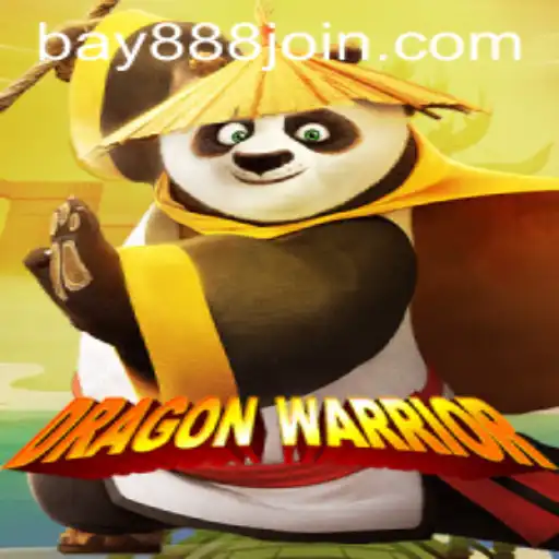 Explore the Invigorating World of DragonWarrior: An Epic Gaming Experience
