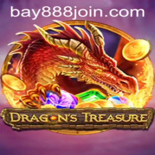 Unveiling DragonsTreasure: The Enchanting World of Fantasy and Rewards
