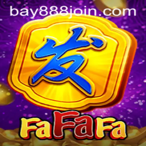 Exploring the Thrilling World of FaFaFa at BAY888.COM