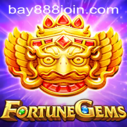 Discover the Excitement of FortuneGems: An In-depth Guide to the Thrilling Game