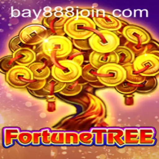 Discover the Excitement of FortuneTree: The Thrilling Game at BAY888.COM