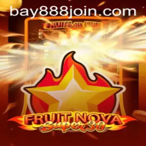 Unveiling FruitrNovaSupe30: A Thorough Guide to the Stellar Game Experience