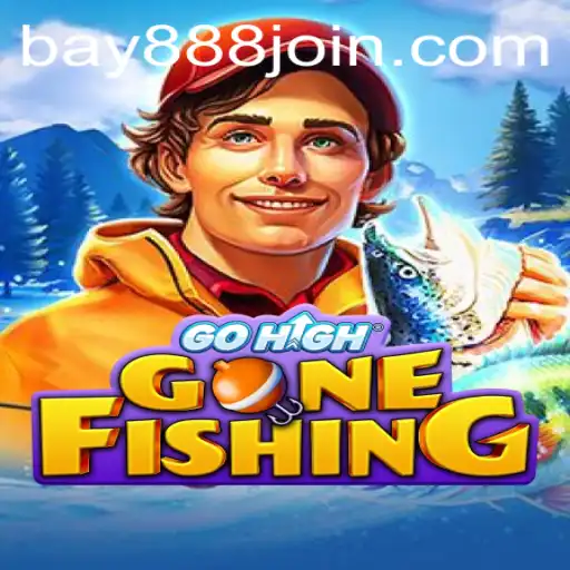 Dive into Adventure with GoHighGoneFishing and BAY888.COM