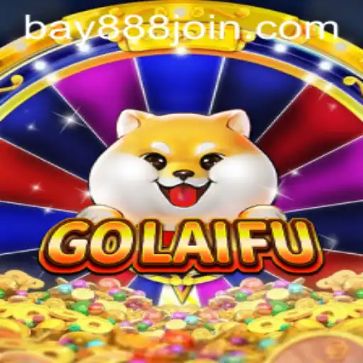 Discover the Thrilling World of GoLaiFu: The Ultimate Gaming Experience
