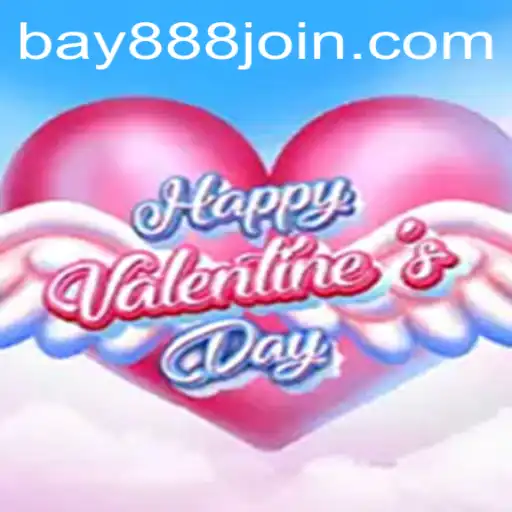 Explore the Enchanting World of HappyValentinesDay on BAY888.COM