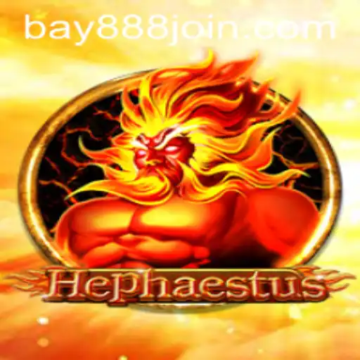Exploring the Captivating World of Hephaestus Game