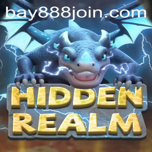 Exploring the Intriguing World of HiddenRealm and the Role of BAY888.COM