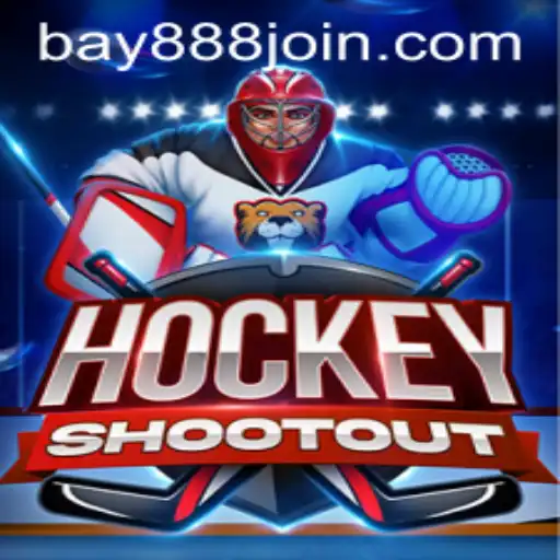 The Exciting World of HockeyShootout: Exploring the Thrills and Rules