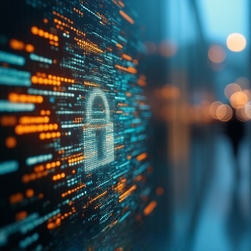 Statistics BAY888.COM