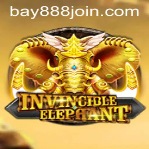 Unveiling the Thrilling Adventure of 'InvincibleElephant' with BAY888.COM