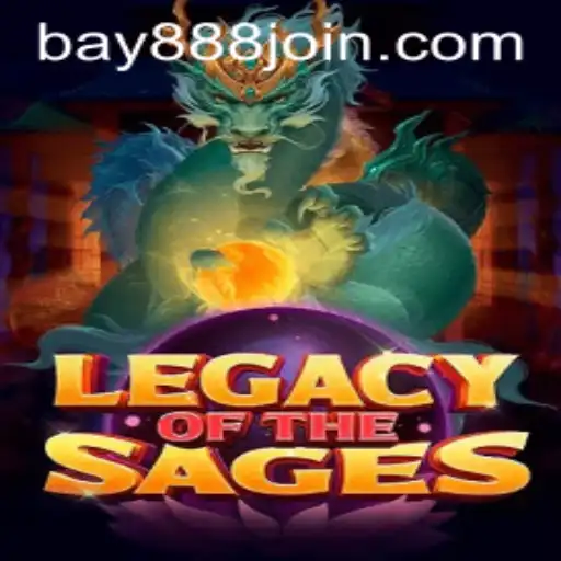 Exploring the Legendary World of LegacyoftheSages