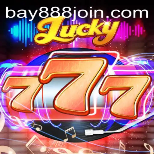 Luck and Strategy in Lucky777: An Insight into this Thrilling Game