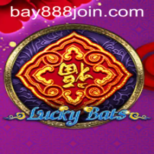 Exploring the Exciting World of LuckyBats at BAY888.COM