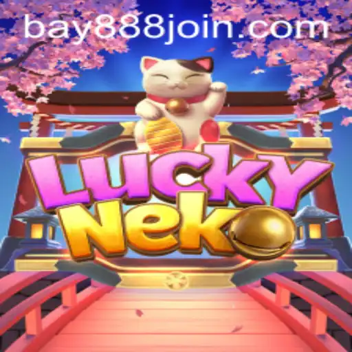 Discovering the Enchanting World of LuckyNeko at BAY888.COM
