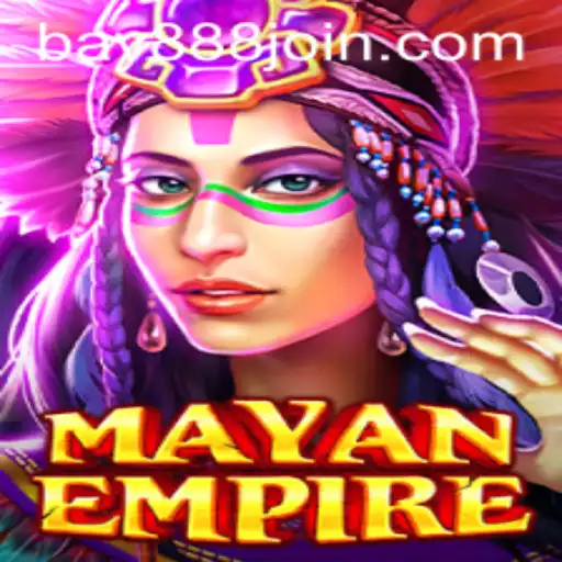 Exploring the World of MayanEmpire: The Ultimate Gaming Experience