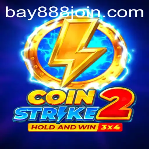 Unveiling the Thrilling World of CoinStrike2: A Comprehensive Guide