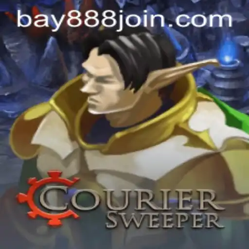 Exploring CourierSweeper: The Thrilling New Game Making Waves