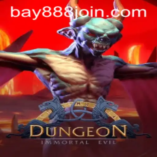 Understanding Dungeon: A Comprehensive Guide to BAY888.COM’s Latest Phenomenon