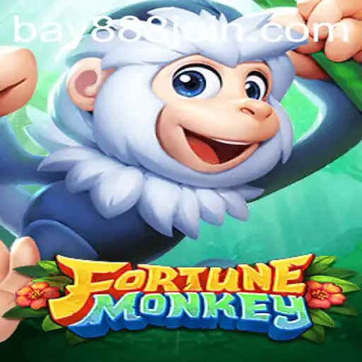 Unveiling FortuneMonkey: The Latest Sensation with BAY888.COM