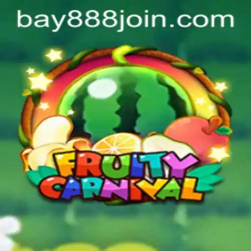Exploring the Vibrant World of FruityCarnival and its Connection with BAY888.COM