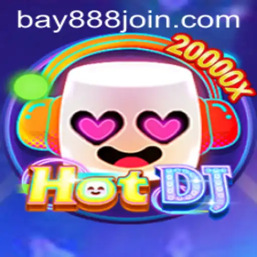 HotDJ Game and the Intriguing World of BAY888.COM