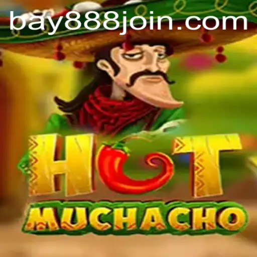 Exploring the Excitement of HotMuchacho: Unveiling a Thrilling Gaming Experience