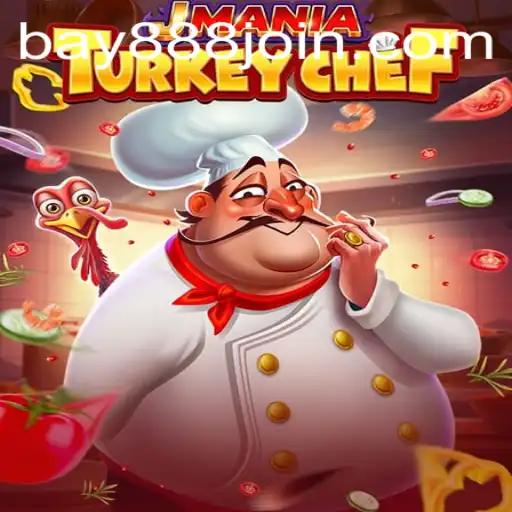 Exploring the Culinary World of JManiaTurkeyChef and BAY888.COM