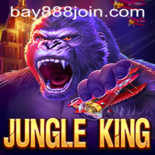 Explore the Thrills of JungleKing: An In-Depth Guide