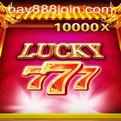 Discover the Excitement of LuckySeven - A Game by BAY888.COM