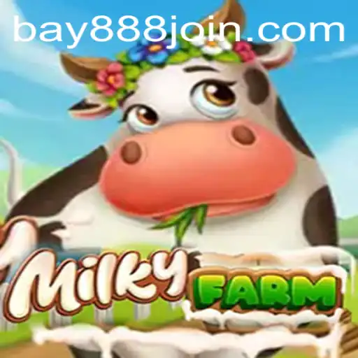Exploring the Enchanting World of MilkyFarm: A New Era in Farm Simulation