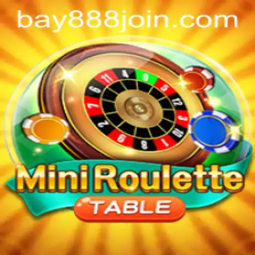 Exploring the Exciting World of MiniRoulette at BAY888.COM