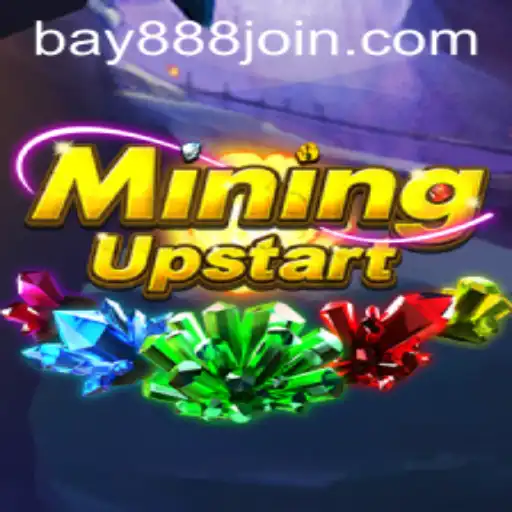 Unveiling MiningUpstart: A New Era in Digital Adventure