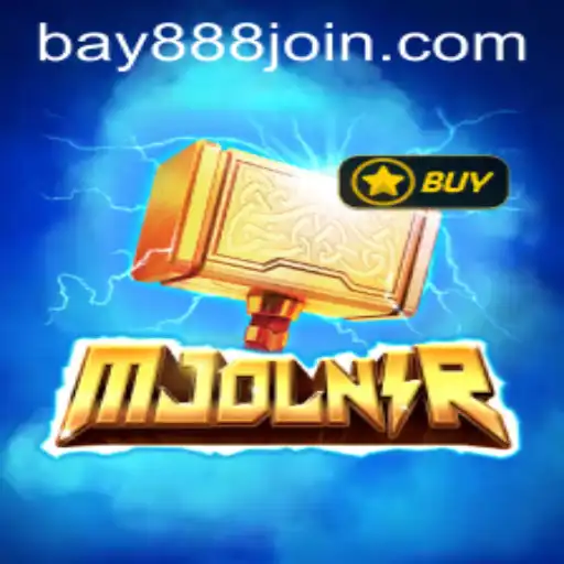 Unleashing the Power of Mjolnir: A New Era in Gaming