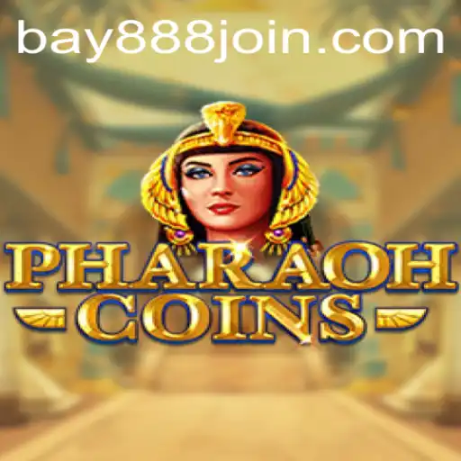 Exploring PharaohCoins: Ancient Riches in a Modern Game