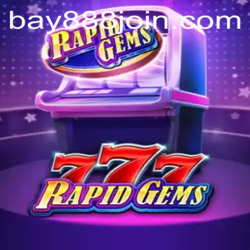 Discover RapidGems777: A Glimmering New Game Experience