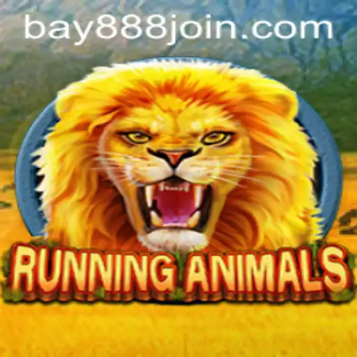 RunningAnimals Game and BAY888.COM: A Comprehensive Insight