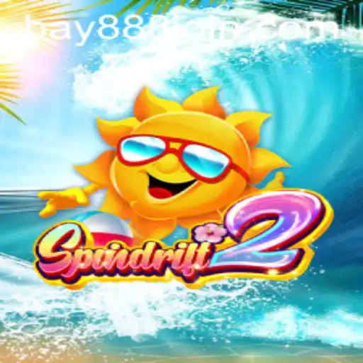Exploring Spindrift2: A Deep Dive into the Intriguing Game of the Future