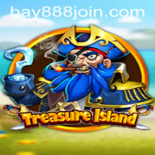 Embark on an Adventure with TreasureIsland: Discover Thrills with BAY888.COM