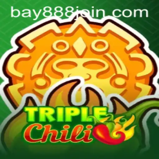 Discover the Excitement of TripleChili: A Thrilling Game Adventure